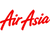 AirAsia (AK)